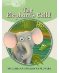 Elephant's Child